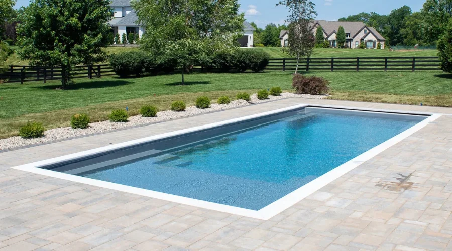 Illusion-Fiberglass-Pool