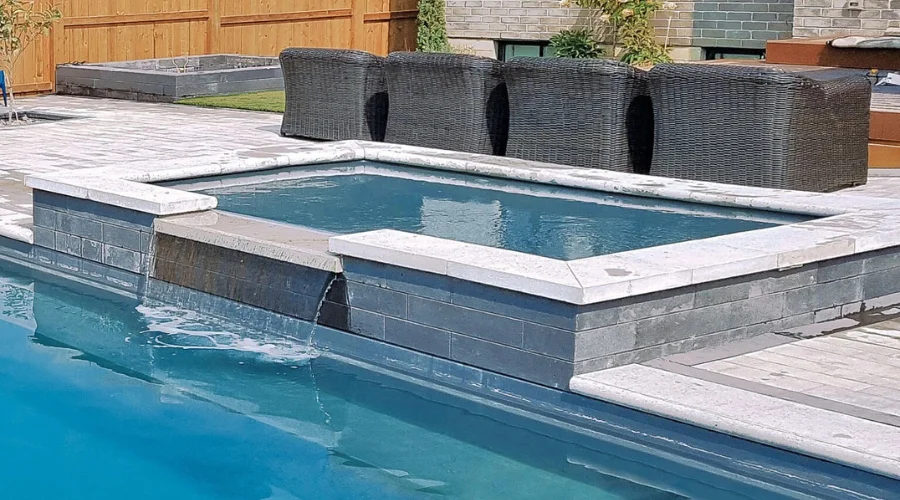 Mercury-Tanning-Ledge-Storm-Grey-Fiberglass-Pool