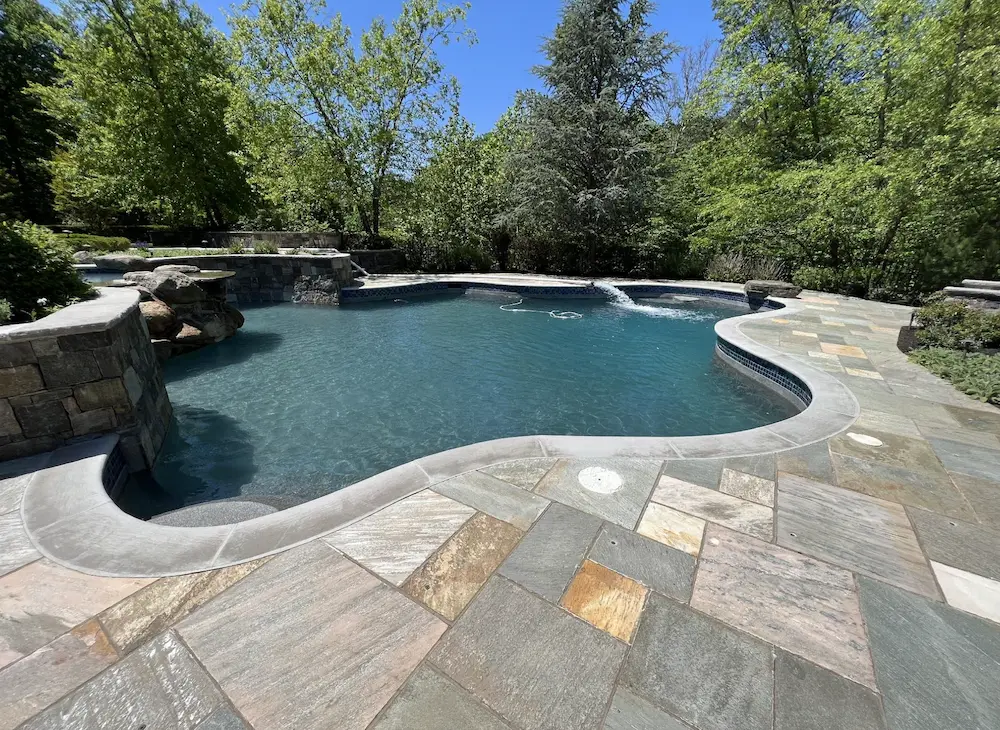 gorlin pools vinyl pool 2