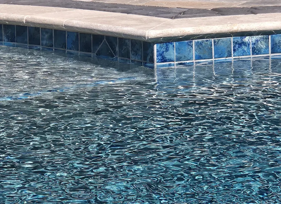 gorlin pools weekly pool maintenance and cleaning